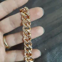 دستبند ژوپینگ اصل|بدلیجات|پردیس, فاز ۸|دیوار