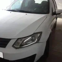 ساینا۹۸دوگانه