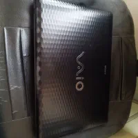 لپ تاپ وایو سونی|رایانه همراه|تهران, بازار|دیوار