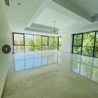 148متر-آپارتمان-لوکس-در-برج-2پارکینگ-سندی-3خواب