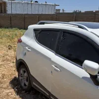 فروش جک S3 تصادفی