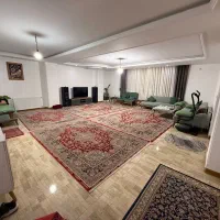 آپارتمان-157متری3خواب-طبقه2-تک-واحدی