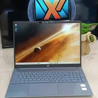 لپ تاپ Hp Pavilion 16|رایانه همراه|تهران, میدان ولیعصر|دیوار