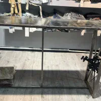 میز کار مدرن