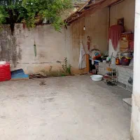 فروش-ویلایی-سند-دار-ولکس