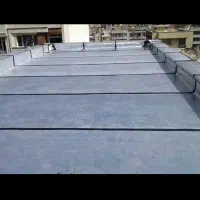 مرکز پخش و فروش و نصب انواع ایزوگام شرق|خدمات پیشه و مهارت|برازجان, |دیوار