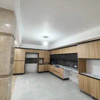 اجرای انواع کابینت کمد دیواری میز TVو...|خدمات پیشه و مهارت|شیراز, میانرود|دیوار