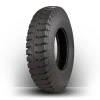 لاستیک دنا۷/۵۰