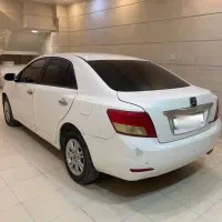 فروش ماشین آریو|خودرو سواری و وانت|تهران, الهیه|دیوار