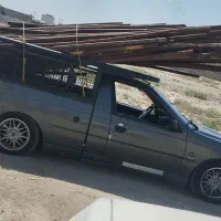 خریدار و فروشنده ضایعات آهن کتاب وضایعات انباری