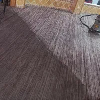 مبل شویی و قالیشویی اطلس چابهار|خدمات نظافت|چابهار, |دیوار