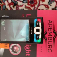 گوشی موبایل|موبایل|کوهدشت, |دیوار