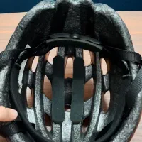 کلاه ایمنی دوچرخه|دوچرخه، اسکیت، اسکوتر|تبریز, |دیوار