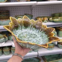 ظروف سرامیکی فقط ۲۵۹ تومن