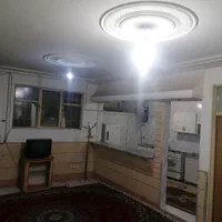 اجاره سوئیت برای مسافران و پیمانکاران|اجارهٔ کوتاهمدت آپارتمان و سوئیت|ساوه, |دیوار