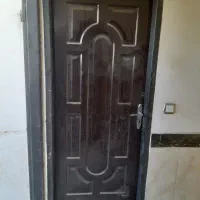 درب با تعداد بالا نو ونو