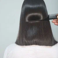 سالن تخصصی زیبایی ابریشم جم|خدمات آرایشگری و زیبایی|جم, |دیوار