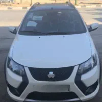 کوییک gxr تیپ l