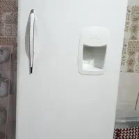 یخچال
