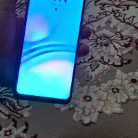 گوشی سامسونگ a05|موبایل|کرمانشاه, |دیوار