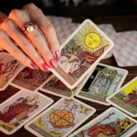 فال و استخاره