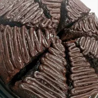 تولید انواع کیک و شیرینی|خوردنی و آشامیدنی|شاهینشهر, عطار|دیوار