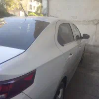 تارا وی2 اتومات خانگی|خودرو سواری و وانت|شیراز, ملاصدرا|دیوار