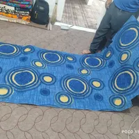 موکت