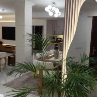 80-متر-2-خواب-زیر-قیمت-فروشنده-واقعی