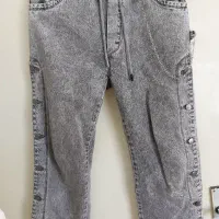 پوشاک|لباس|بجنورد, |دیوار