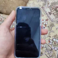 اهواز|موبایل|باوی, |دیوار