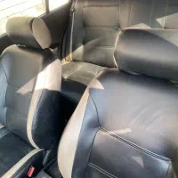 پژو ۴۰۵|خودرو سواری و وانت|اسلام‌شهر, شهرک مصطفی خمینی|دیوار