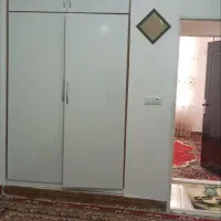 ۳طبق رو پیلوت الغدیرصدمتری|فروش خانه و ویلا|دورود, |دیوار