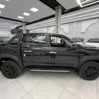 Kmct8|خودرو سواری و وانت|یزد, |دیوار