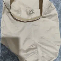 گن لاغری