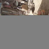 با سلام و خسته نباشید مقنی چاه آب و فاضلاب