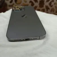 13pro|موبایل|مشهد, امیر|دیوار