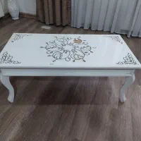 جلو مبلی و مبل