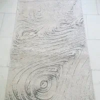 قالیچه