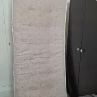 تشک خوشخواب