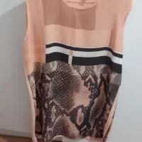 لباس زیرورو حریر زنانه سرهمی پسرانه|لباس|قرچک, مهدیه|دیوار