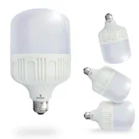 پخش لامپ.|لامپ و چراغ|ایلام, |دیوار