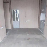 مغازه ۲۰ متری شوش میدان راه‌آهن