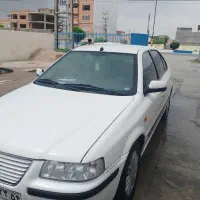 مسافر به سراسر کشور دربستی