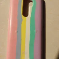 قاب گوشی شیائومی