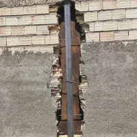 کارگر بنایی