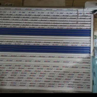 اجاره مغازه در بازارچه فرهنگ شهر