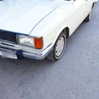 پیکان سواری زیرخاکی