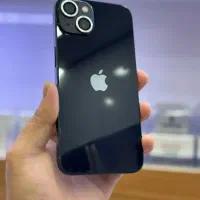 قطعات آیفون 13