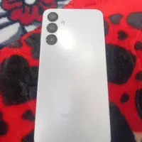 گوشی سامسونگ A16 حافظه 256رم 8 قیمت 17تومن|موبایل|آشار, |دیوار